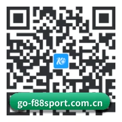 苹果用户专属 二维码